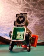 SH Horikawa - Speelgoed robot - Roto Robot Battery Operated, Antiek en Kunst, Antiek | Speelgoed