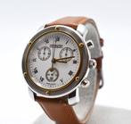 Hamilton - Chronograph - Zonder Minimumprijs - Date - 8800 -, Nieuw