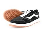 Vans Sneakers in maat 46 Zwart | 5% extra korting, Kleding | Heren, Schoenen, Verzenden, Zwart, Zo goed als nieuw, Sneakers