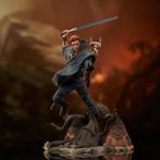 Star Wars Jedi: Fallen Order Gallery PVC Statue Cal Kestis 2, Verzamelen, Star Wars, Ophalen of Verzenden, Nieuw