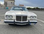 Pontiac - Grand Ville Convertible - 1974, Auto's
