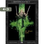 De Gesel Gods / Graphic Novel Collection / 2 9789460780417, Boeken, Stripverhalen, Verzenden, Gelezen, Valérie Mangin