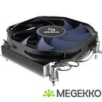 Akasa ALUCIA H4i, Computers en Software, Computerkoelers, Verzenden, Nieuw