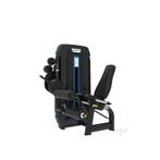 Gymfit - Luxury-line - Seated Leg Curl, Sport en Fitness, Fitnessmaterialen, Ophalen of Verzenden, Nieuw