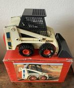 Model grondwerkmachine (19), Nieuw