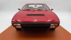 Top Marques 1:12 - Voiture miniature - Ferrari Dino 308 GT4, Hobby & Loisirs créatifs