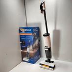 Tineco Floor One S7 Steam Plus Stofzuigers, Elektronische apparatuur, Verzenden, Nieuw