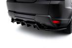 Central Rear Splitter (with vertical bars) voor Land Rover R, Ophalen of Verzenden