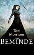 Beminde 9789053337486 Toni Morrison, Boeken, Verzenden, Zo goed als nieuw, Toni Morrison