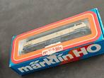 Märklin H0 - 3074 - Treinset (1) - BR216 - DB, Nieuw