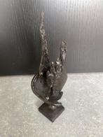 Toon Slegers (1929-2004) - Kub, Antiquités & Art