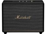 Marshall Draadloze Luidspreker Woburn Iii Zwart (2594), Audio, Tv en Foto, Luidsprekerboxen, Verzenden, Nieuw, Overige merken