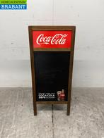 Houten Reclamebord Krijtbord Stoepbord Horeca, Ophalen of Verzenden, Nieuw in verpakking