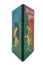 Benjamin Rabier - Aristide et Bobino - 1929