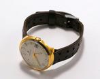 Junghans - Unknown - Zonder Minimumprijs - 620.52 - Heren -, Nieuw