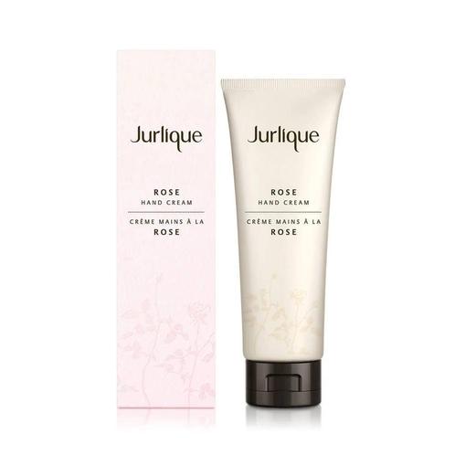 Jurlique Rose hand cream 125ml (All Categories), Bijoux, Sacs & Beauté, Beauté | Cosmétiques & Maquillage, Envoi