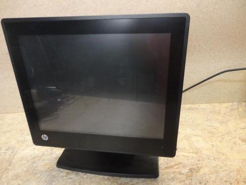 HP RP7 Point of Sale retail System i3 - All in one - 15 Inch, Informatique & Logiciels, Imprimantes, Enlèvement ou Envoi