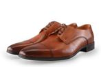 Reinhard Frans Nette schoenen in maat 46 Cognac | 5% extra, Kleding | Heren, Schoenen, Overige kleuren, Verzenden, Overige typen