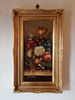 Marco Casci in Arte L. Cicas (XX-XXI) - Composizione, Antiek en Kunst