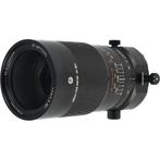 TTArtisan Macro Tilt-Shift 100mm F/2.8 Fujifilm X occasion, Audio, Tv en Foto, Foto | Lenzen en Objectieven, Verzenden, Zo goed als nieuw