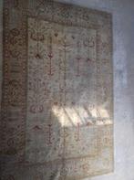 Vloerkleed - 271 cm - 185 cm