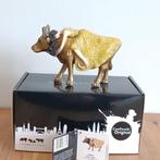 CowParade - Beeldje - Esra Turan «Tanrica» - Hars, Antiek en Kunst