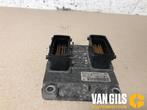 Computer Motormanagement Fiat Idea O224818, Nieuw