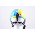 48 49 50 51 52 53 54 55 skihelm/snowboardhelm ALPINA CARAT b, Verzenden, Nieuw