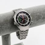 Omega - Omega - Flightmaster A4. 12 Without Dots - Homme -