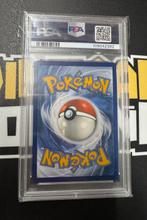Pokémon - 1 Graded card Pokemon Rayquaza Crown Zenith PSA 10, Hobby en Vrije tijd, Verzamelkaartspellen | Pokémon, Nieuw