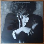 Waterboys, The Mission & China Crisis - 4 Original New Wave, Cd's en Dvd's, Nieuw in verpakking