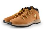 Timberland Hoge sneakers in maat 40 Geel | 5% extra korting, Overige kleuren, Verzenden, Timberland, Zo goed als nieuw
