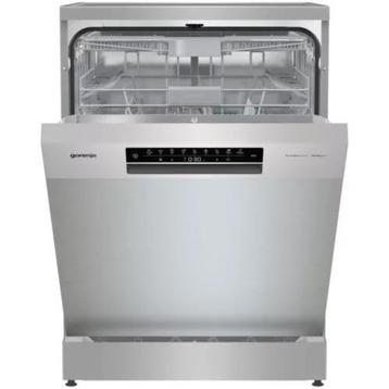 Gorenje GS673C60X nieuw