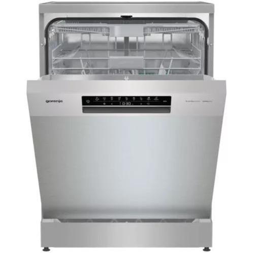 Gorenje GS673C60X nieuw, Elektronische apparatuur, Vaatwasmachines, Nieuw