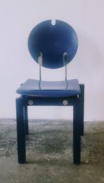 Thonet - Chaise - Vienne - Bois, Métal