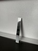 Bang & Olufsen - Beoremote One Afstandsbediening, Nieuw