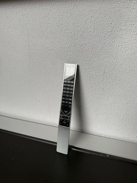 Bang & Olufsen - Beoremote One Afstandsbediening, Audio, Tv en Foto, Radio's