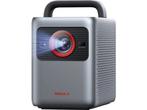 Veiling - Nebula Cosmos 4K SE 1800 ANSI lumens DLP UHD, Nieuw