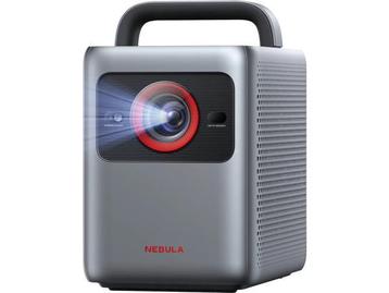 Veiling - Nebula Cosmos 4K SE 1800 ANSI lumens DLP UHD beschikbaar voor biedingen