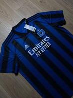 Hamburg SV - 2021 - Maillot de foot