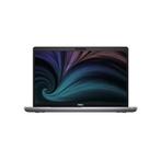 Dell Latitude 5521 | I7 11TH | 32 GB | 1TB SSD | 15,6, Computers en Software, Windows Laptops, Met videokaart, 2 tot 3 Ghz, Verzenden