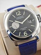 Panerai - Luminor Marina Regatta 2001 - PAM00107 - Homme -, Nieuw