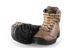 Meindl Wandelschoenen in maat 41 Bruin | 5% extra korting, Kleding | Dames, Schoenen, Meindl, Bruin, Verzenden, Wandelschoenen