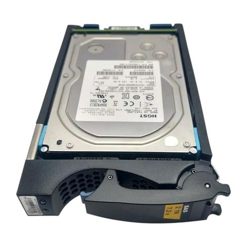 EMC 118032814-A02, Computers en Software, Servers, Verzenden