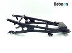 Achterframe Honda CBR 600 F 2011-2013 (CBR600F PC41), Motoren, Gebruikt