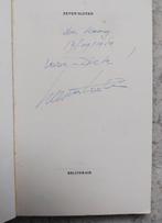 Kees van Kooten - 25 boeken, waaronder gesigneerd werk, dvd