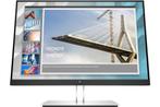 HP E24i G4 24 Monitor, Computers en Software, Monitoren, Ophalen of Verzenden, Zo goed als nieuw, HP