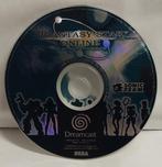 Phantasy Star Online game only (Sega Dreamcast tweedehands, Ophalen of Verzenden