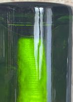 1998 Taittinger, Comtes de Champagne Blanc de Blancs -, Verzamelen, Nieuw