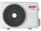 Ariston Nevis Plus 35 MD0-O airconditioning buitenunit, Electroménager